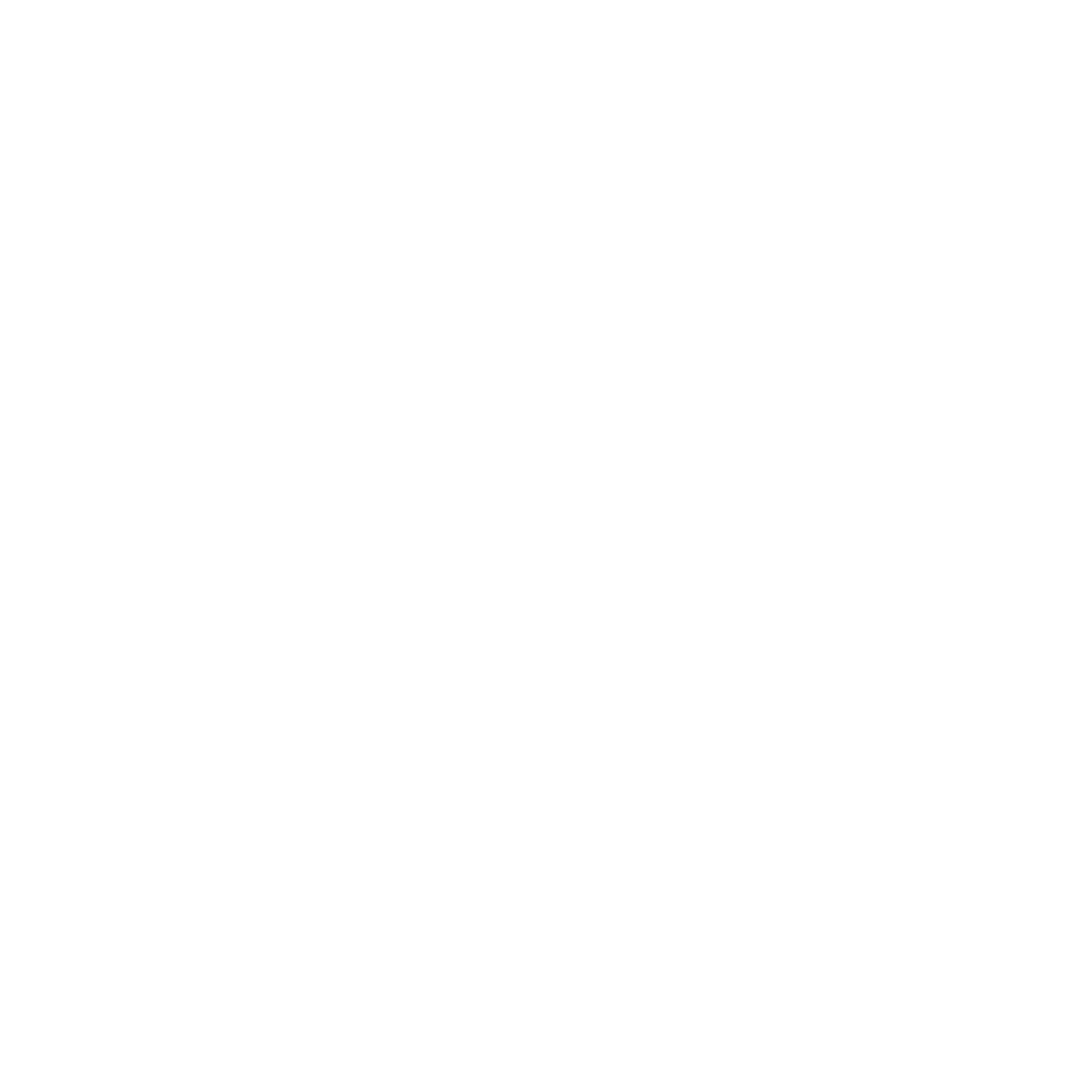 Homes for Sale in The Oaks at Alcovy