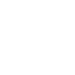 Homes for Sale in The Oaks at Alcovy